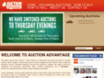 auctionad.ca