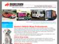 austinvehiclewraps.com