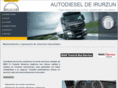 autodieseldeirurzun.com