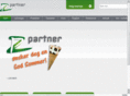 baderomsguiden.org