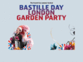 bastilledaylondon.com