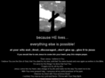 bcauzhelives.com