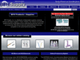 bfhsupplyinc.net