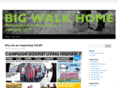 bigwalkhome.com