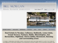 billmorgan.net