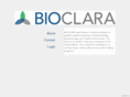 bioclara.com