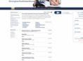 birminghamrealestateattorneys.com