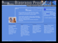 bizarzoo.com