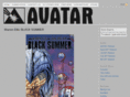 blacksummer.net