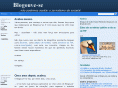 blogouve-se.com