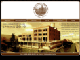 bricktowngateway.com