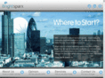 brightsparxdigital.com