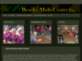brookemulticenter.com
