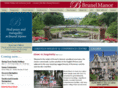 brunelmanor.com