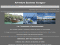 business-voyageur.com
