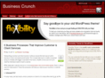 businesscrunch.net