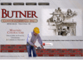 butnerconstruction.com