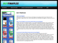 buyfinaplex.com