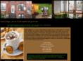 cafecollagedc.com