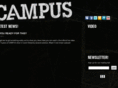 campusmusic.be