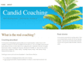 candidcoaching.com