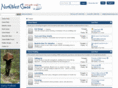 canoebuilder.com