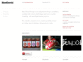 cardiffdesignagency.com