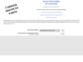 carrierdiscountparts.com