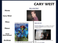 carywest.com