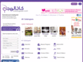cataloguee.com