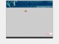cctraductores.com