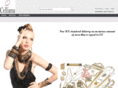 celliana.com