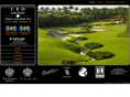 ceogolfers.org