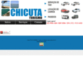 chicutaturismo.com