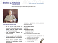 chunkolawfirm.com