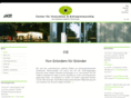 cie-kit.de