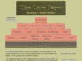 civicparty.co.uk