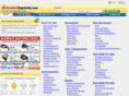 clevelandsuperads.com