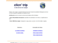 clicntrip.com