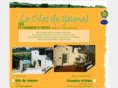 closdegamel.com