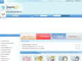 cnmhtoys.com