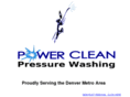 coloradopowerclean.com
