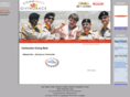 communitygb.org