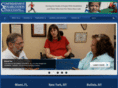comprehensiverehabilitationconsultants.com