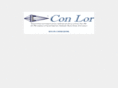 conlor.com