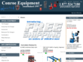 conroeequipment.com