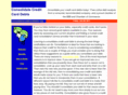 consolidatecreditcarddebts.org