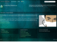 contratosmedicos.com