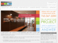 corporateartforce.com