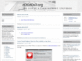 cotodoso.org